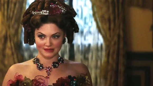 Photo du film Cendrillon