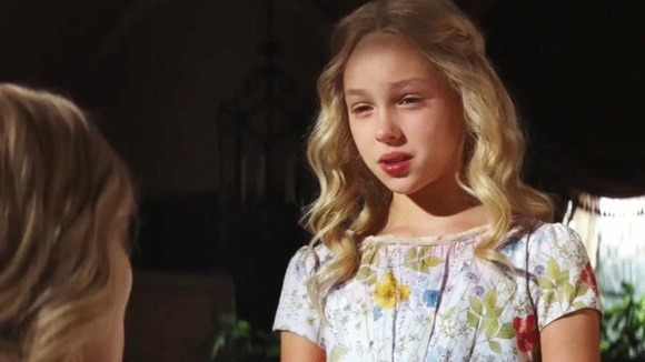 Photo du film Cendrillon