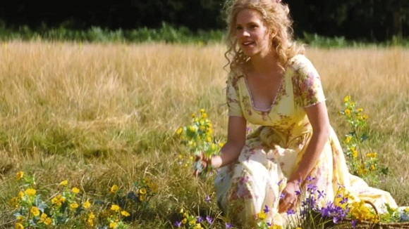 Photo du film Cendrillon