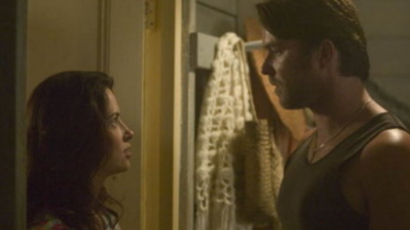 Photo from the movie December Boys