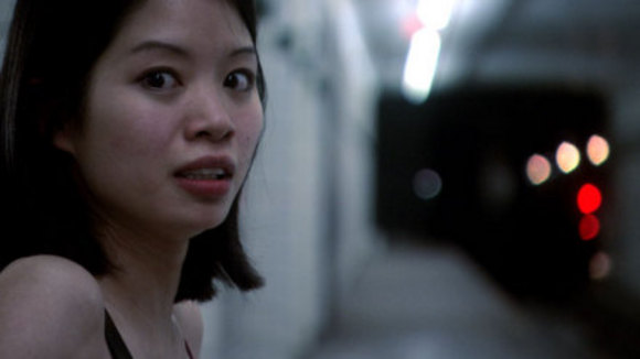 Photo du film End of the Line