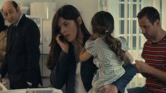 Photo du film Le Grand méchant loup