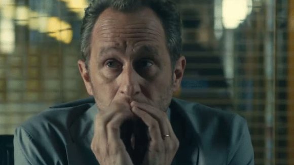 Photo du film Le Grand méchant loup