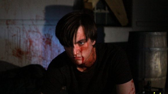 Photo du film Grave Encounters 2