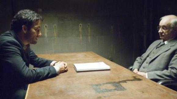 Photo from the movie The International