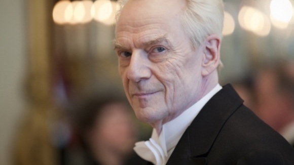 Photo du film Dom över död man