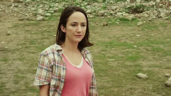 Photo du film Legendary