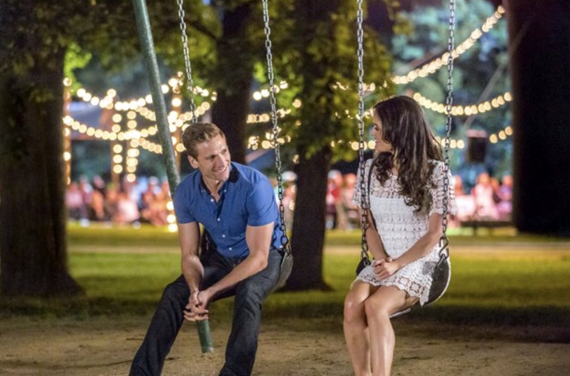 Photo du film Love in Design