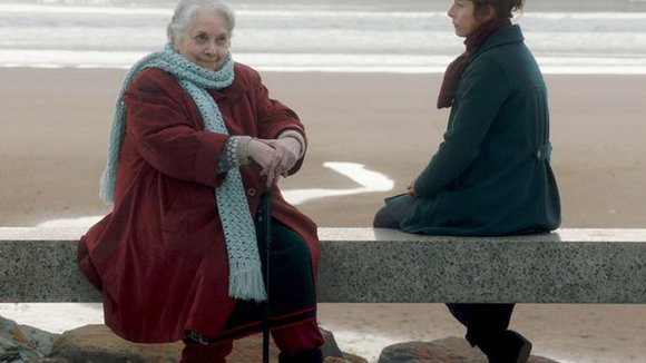 Photo du film Lulu Femme Nue