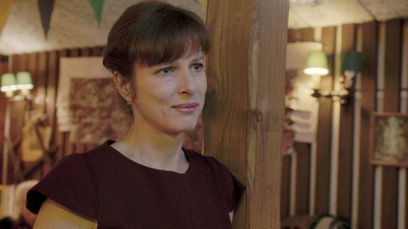 Photo du film Lulu Femme Nue