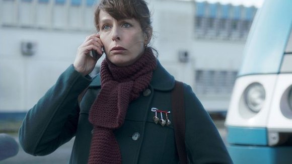 Photo du film Lulu Femme Nue