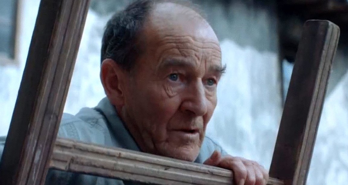 Photo du film My Neighbor Adolf