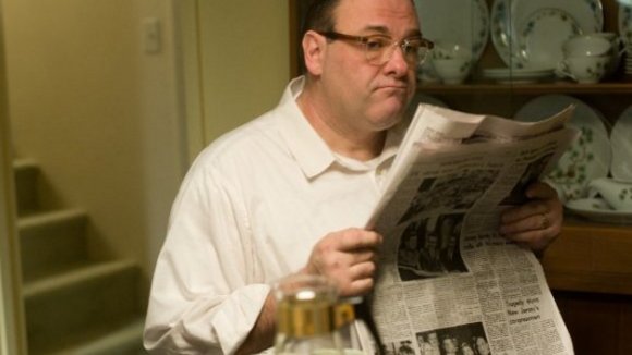 Photo du film Not Fade Away