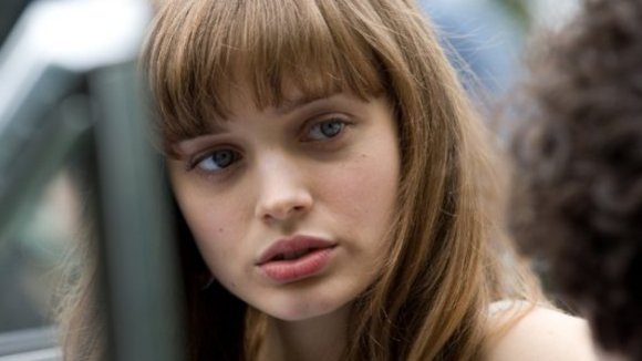 Photo du film Not Fade Away