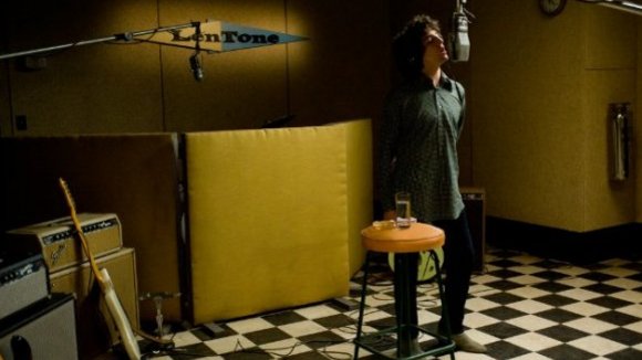 Photo du film Not Fade Away