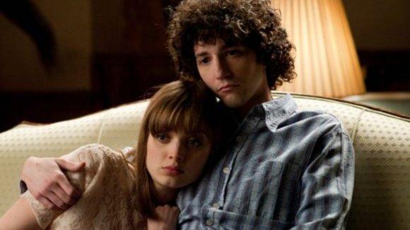 Photo du film Not Fade Away