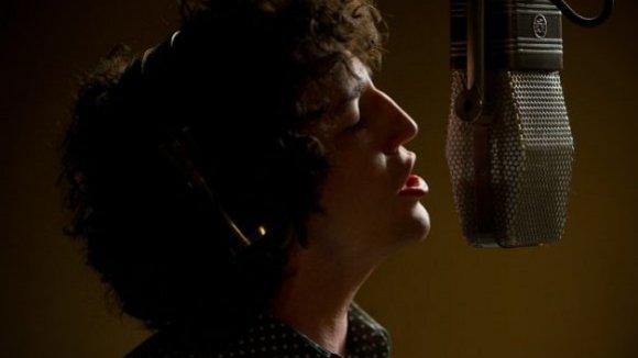 Photo du film Not Fade Away