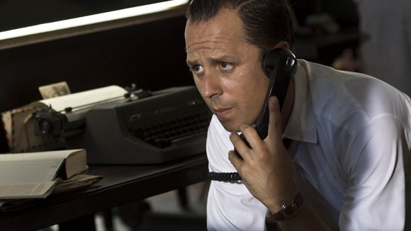 Photo du film Papa Hemingway in Cuba