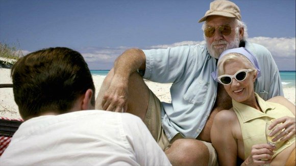 Photo du film Papa Hemingway in Cuba