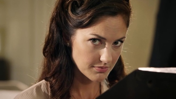 Photo du film Papa Hemingway in Cuba