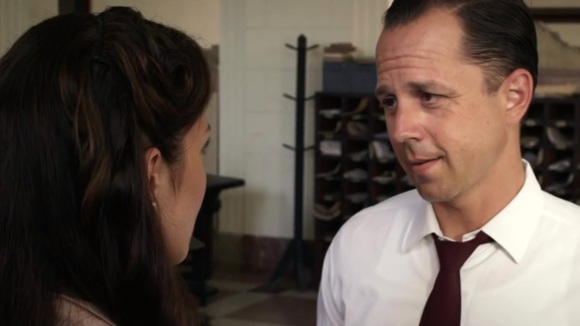 Photo du film Papa Hemingway in Cuba