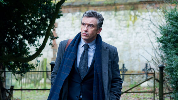 Photo from the movie Philomena