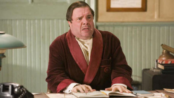 Photo du film The Producers