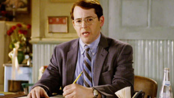 Photo du film The Producers