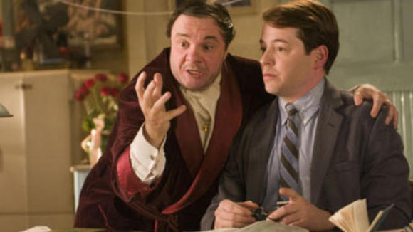 Photo du film The Producers