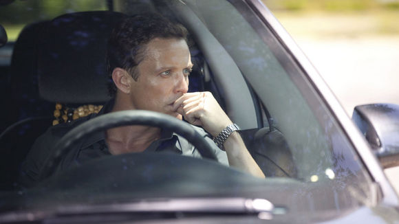 Photo from the movie Safe Haven