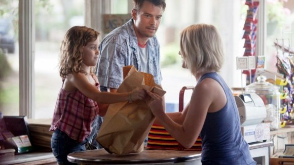 Photo from the movie Safe Haven