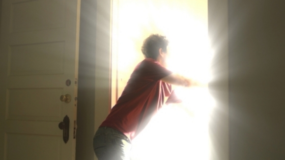 Photo du film The Selling of Scarry Manor