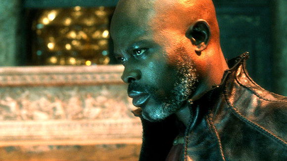 Photo du film Le Septième Fils