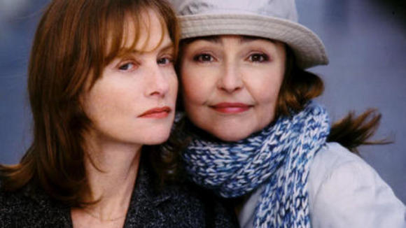 Photo du film Les Soeurs fâchées