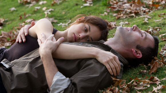 Photo du film À la merveille