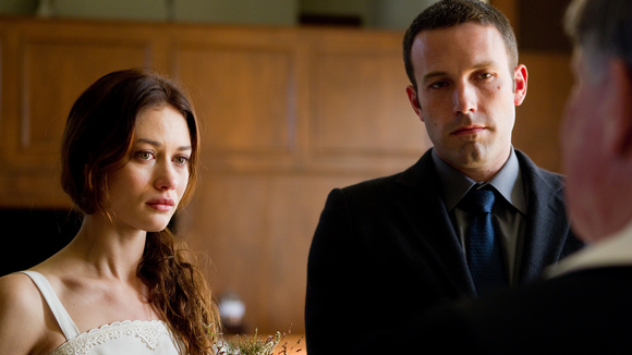 Photo du film À la merveille