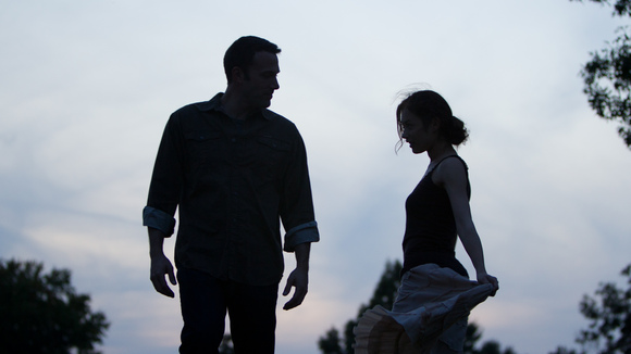 Photo du film À la merveille