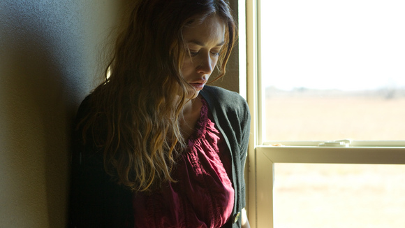 Photo du film À la merveille