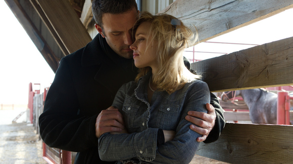 Photo du film À la merveille