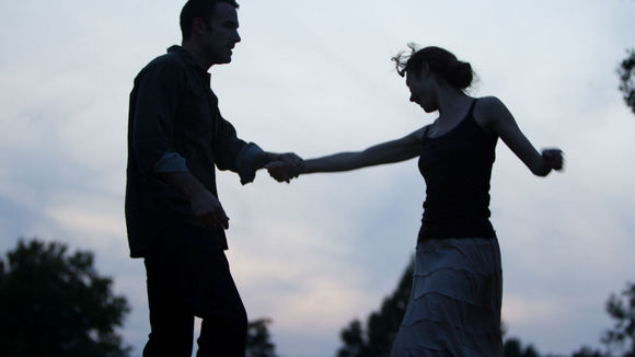 Photo du film À la merveille