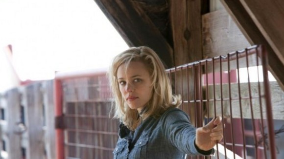 Photo du film À la merveille