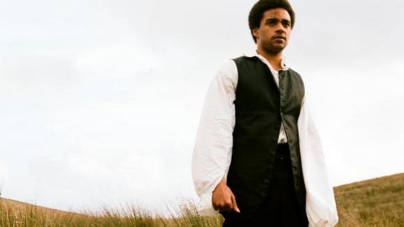 Photo du film Les Hauts de Hurlevent