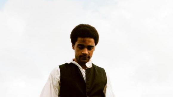 Photo du film Les Hauts de Hurlevent