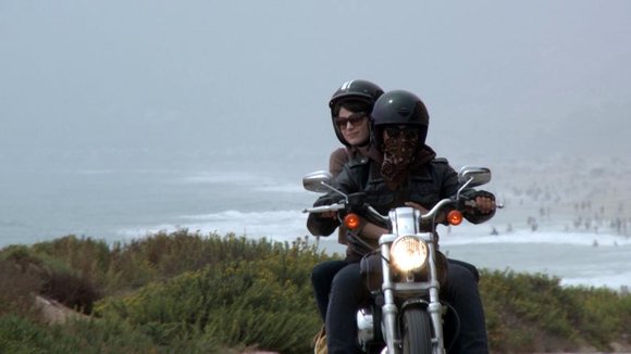 Photo du film Commencement