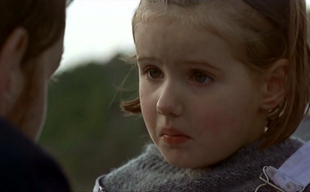 Photo du film Ponette