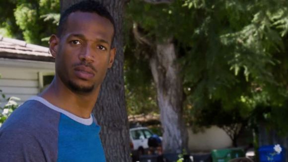 Photo du film A Haunted House 2