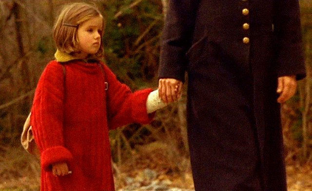 Photo du film Ponette