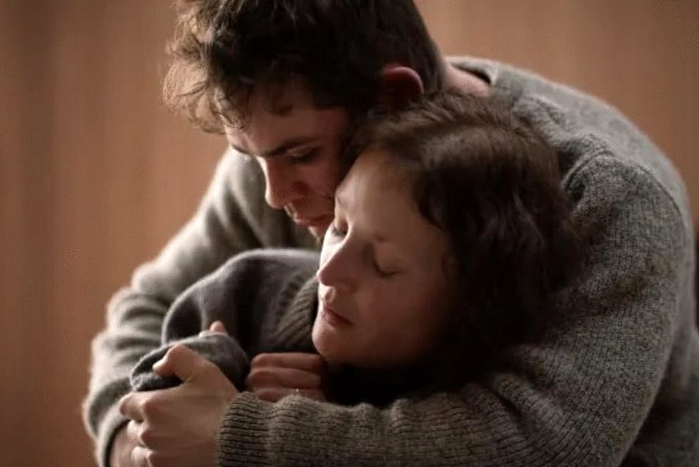 Photo du film Went Up the Hill