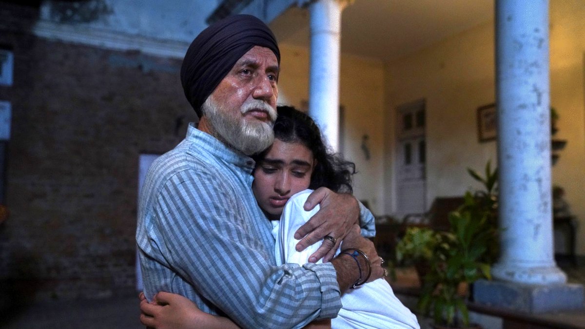 Photo du film Calorie