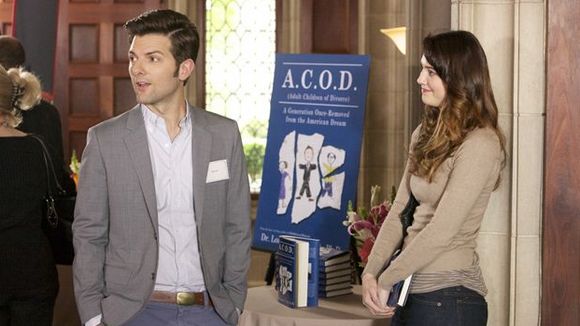 Photo du film A.C.O.D.